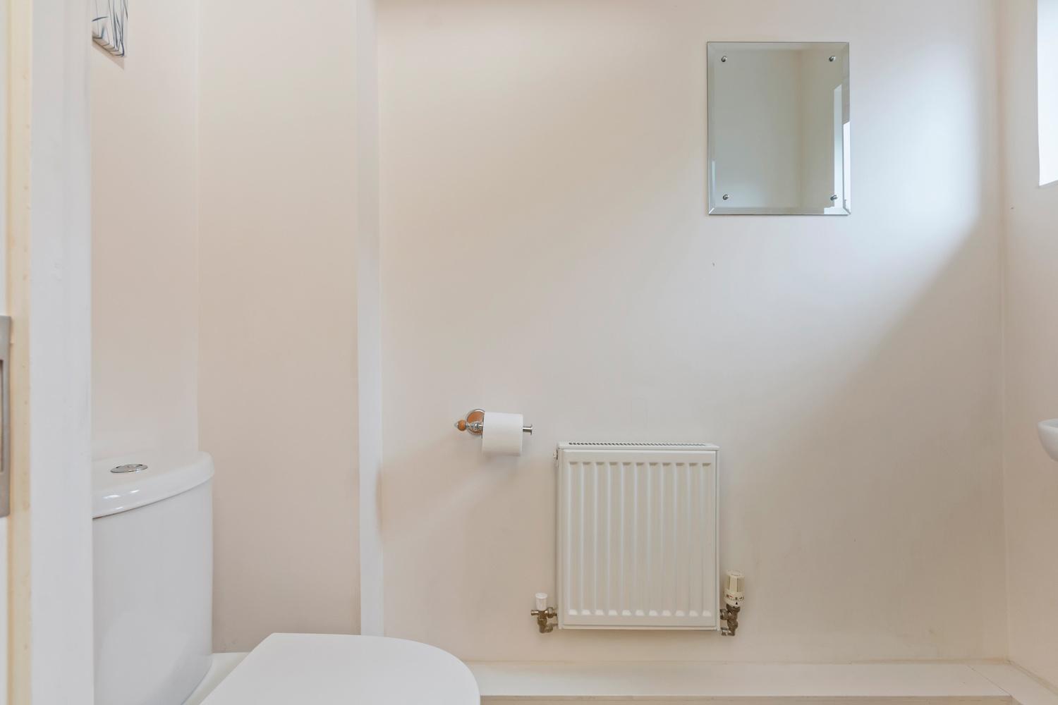 Вилла Sleeps9 Parking&Garage 17 Mins To Gatwick, 30 To London Merstham Экстерьер фото