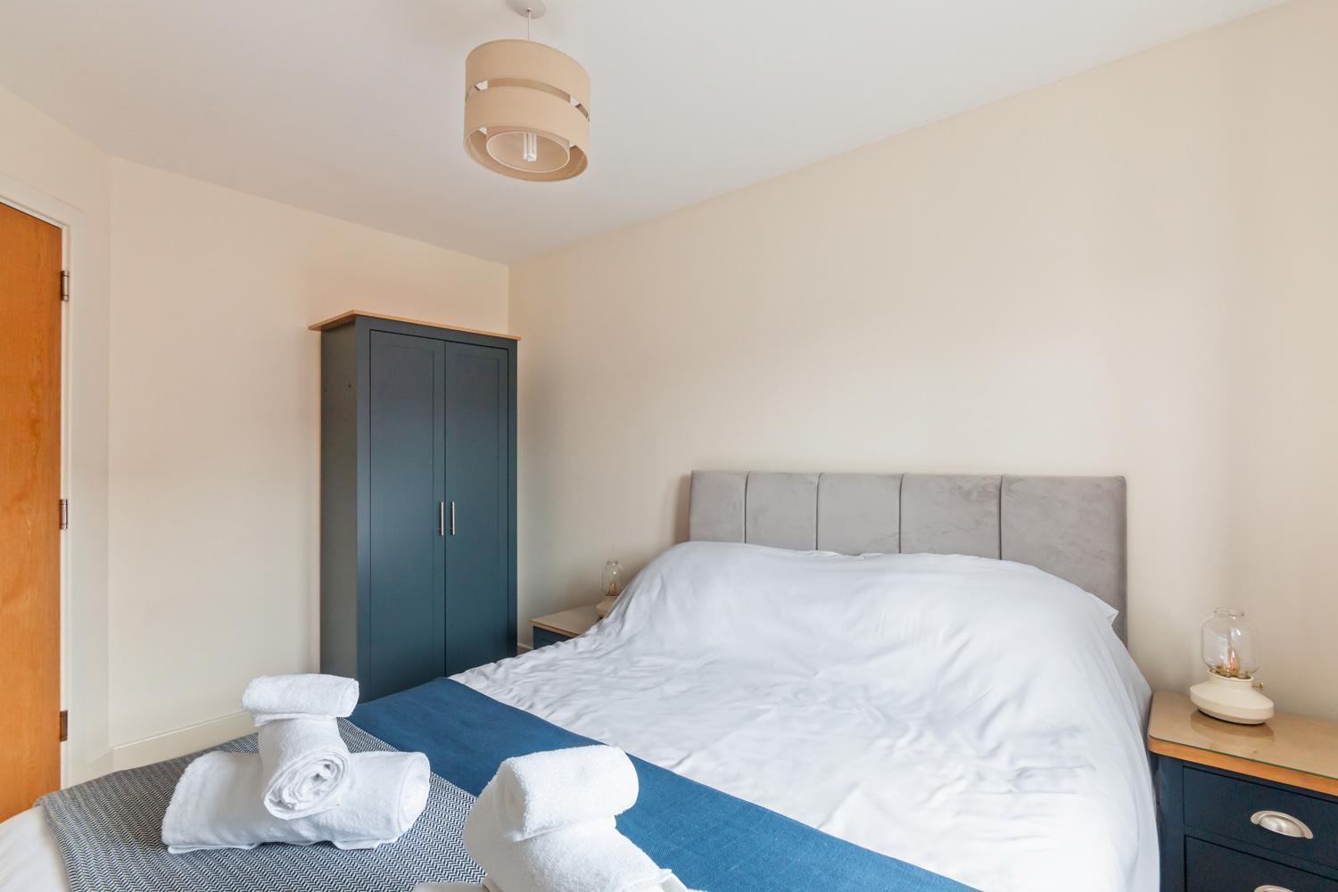 Вилла Sleeps9 Parking&Garage 17 Mins To Gatwick, 30 To London Merstham Экстерьер фото